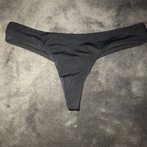 Brand New Victoria's Secret Bikini